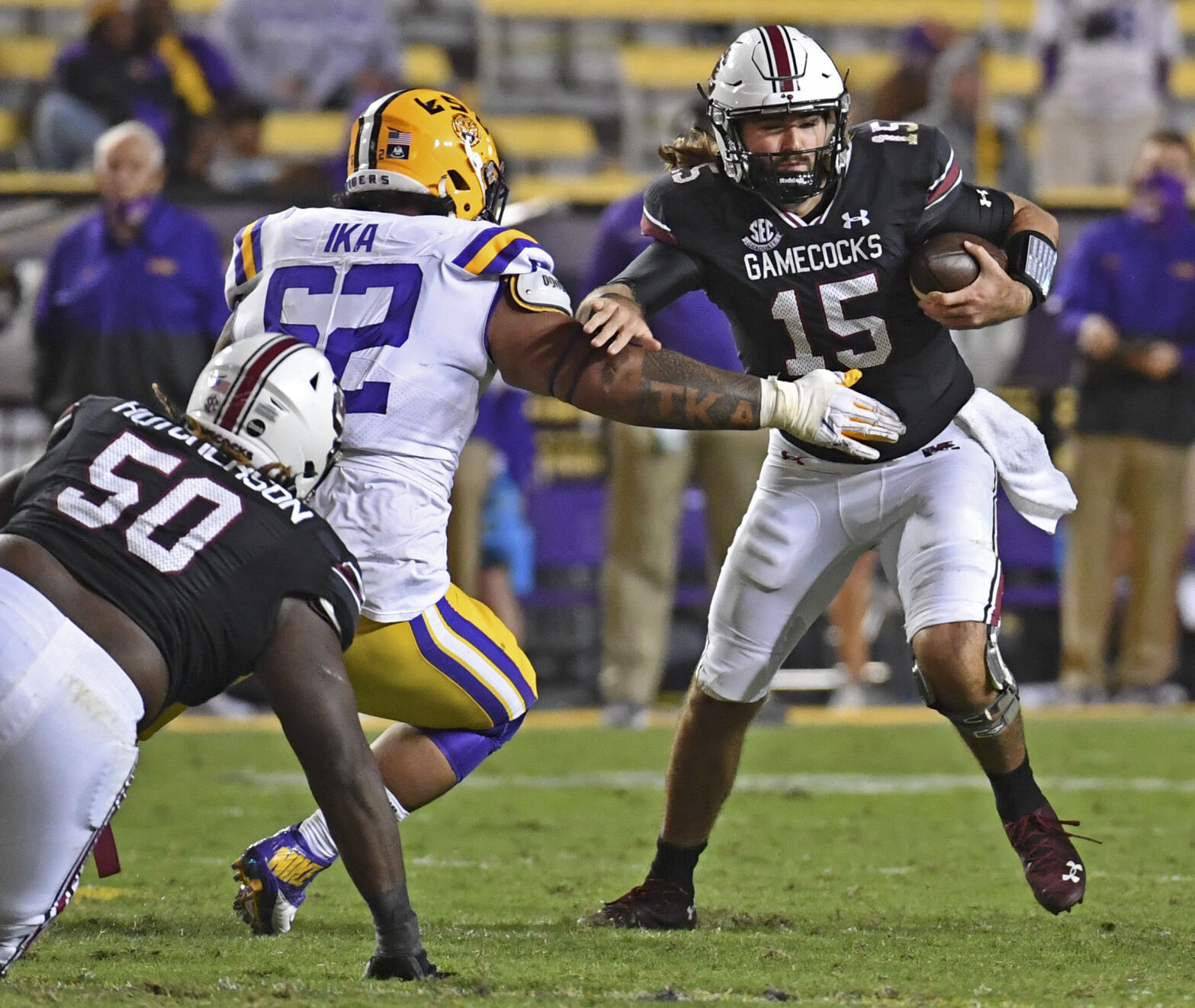 BR.lsucarolina.102520 HS 3787.JPG
